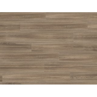 Ламинат Egger Classic Aqua 32/8 EL2065 Дуб Сория серый