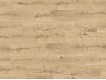 Фото Ламинат Egger Classic Aqua 32/8 EL2102 Дуб Даннингтон светлый 1 Фото Ламинат Egger Classic Aqua 32/8 EL2102 Дуб Даннингтон светлый 1