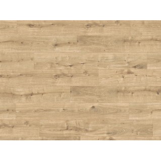 Ламинат Egger Classic Aqua 32/8 EL2102 Дуб Даннингтон светлый