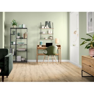 Ламинат Egger Classic Aqua 32/8 EL2102 Дуб Даннингтон светлый