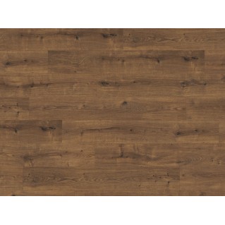 Ламинат Egger Classic Aqua 32/8 EL2103 Дуб Даннингтон темный