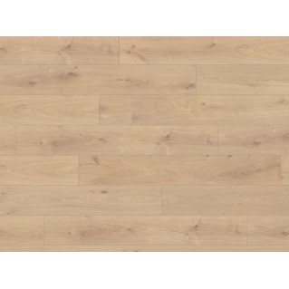 Ламинат Egger Classic Aqua 32/8 EL2138 Дуб Флоренция светлый