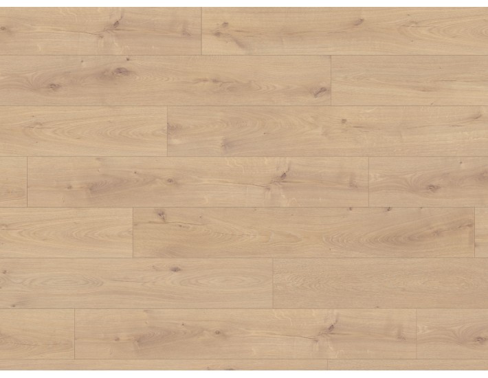 Фото Ламинат Egger Classic Aqua 32/8 EL2138 Дуб Флоренция светлый 1
