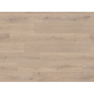 Ламинат Egger Classic Aqua 32/8 EL2139 Дуб Флоренция