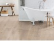Фото Ламинат Egger Classic Aqua 32/8 EL2139 Дуб Флоренция 2 Фото Ламинат Egger Classic Aqua 32/8 EL2139 Дуб Флоренция 2
