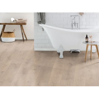 Ламинат Egger Classic Aqua 32/8 EL2139 Дуб Флоренция