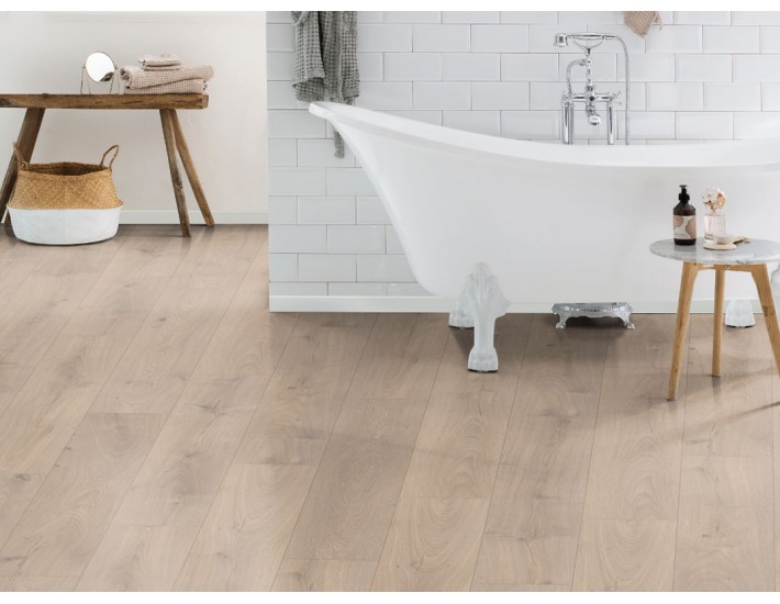 Фото Ламинат Egger Classic Aqua 32/8 EL2139 Дуб Флоренция 2 Фото Ламинат Egger Classic Aqua 32/8 EL2139 Дуб Флоренция 2