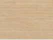 Фото Ламинат Egger Classic Aqua 32/8 EL2151 Дуб Казелла натуральный светлый 1 Фото Ламинат Egger Classic Aqua 32/8 EL2151 Дуб Казелла натуральный светлый 1