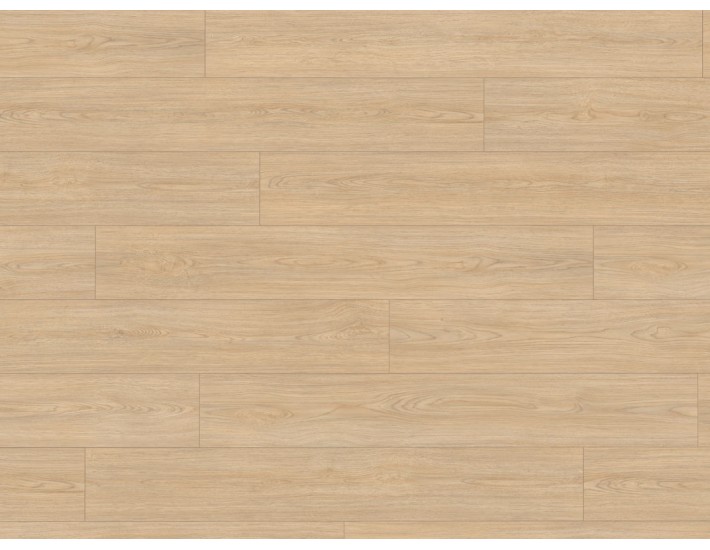 Фото Ламинат Egger Classic Aqua 32/8 EL2151 Дуб Казелла натуральный светлый 1 Фото Ламинат Egger Classic Aqua 32/8 EL2151 Дуб Казелла натуральный светлый 1