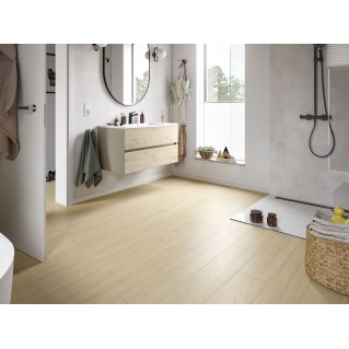 Ламинат Egger Classic Aqua 32/8 EL2151 Дуб Казелла натуральный светлый