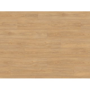Ламинат Egger Classic Aqua 32/8 EL2152 Дуб Казелла натуральный
