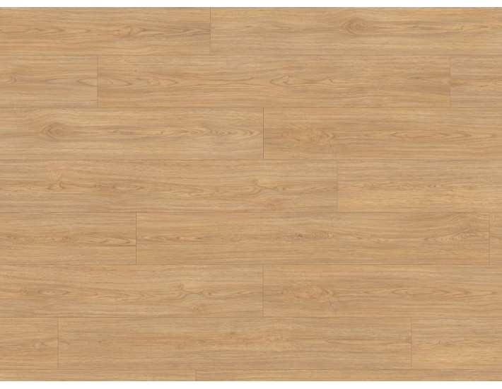 Фото Ламинат Egger Classic Aqua 32/8 EL2152 Дуб Казелла натуральный 1 Фото Ламинат Egger Classic Aqua 32/8 EL2152 Дуб Казелла натуральный 1