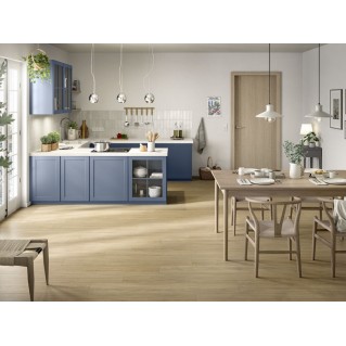 Ламинат Egger Classic Aqua 32/8 EL2152 Дуб Казелла натуральный