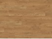 Фото Ламинат Egger Classic Aqua 32/8 EL2856 Дуб Ольхон медовый 1 Фото Ламинат Egger Classic Aqua 32/8 EL2856 Дуб Ольхон медовый 1