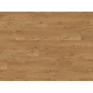 Ламинат Egger Classic Aqua 32/8 EL2856 Дуб Ольхон медовый