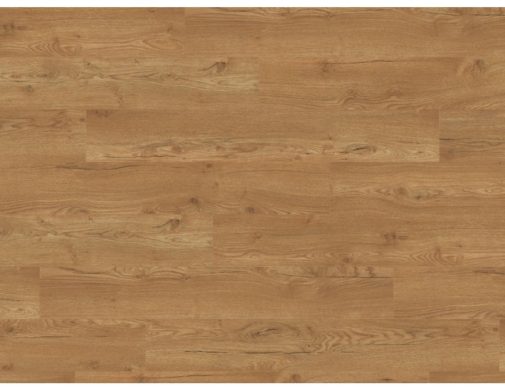 Фото Ламинат Egger Classic Aqua 32/8 EL2856 Дуб Ольхон медовый 1 Фото Ламинат Egger Classic Aqua 32/8 EL2856 Дуб Ольхон медовый 1