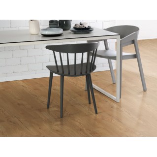 Ламинат Egger Classic Aqua 32/8 EL2856 Дуб Ольхон медовый