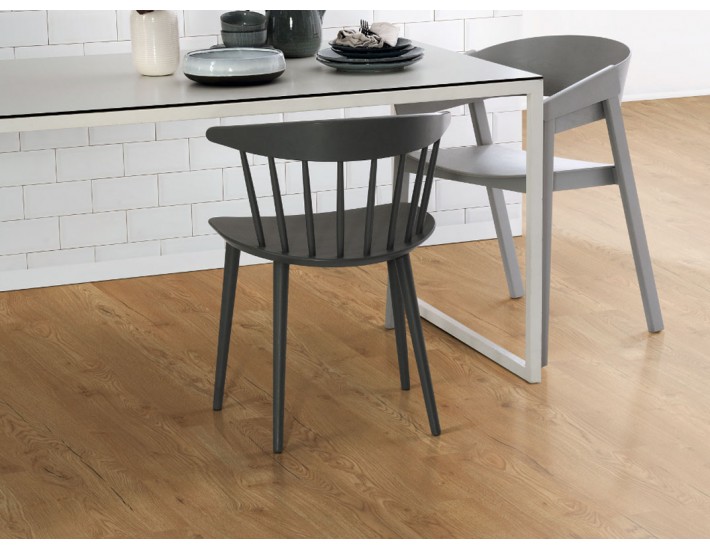 Фото Ламинат Egger Classic Aqua 32/8 EL2856 Дуб Ольхон медовый 2 Фото Ламинат Egger Classic Aqua 32/8 EL2856 Дуб Ольхон медовый 2