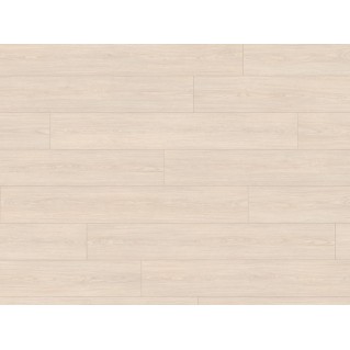 Ламинат Egger Classic Aqua Plus 32/8 EL2150 Дуб Казелла белый