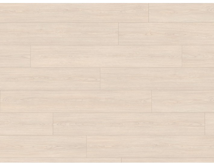 Фото Ламінат Egger Classic Aqua Plus 32/8 EL2150 Дуб Казелла білий 1 Фото Ламінат Egger Classic Aqua Plus 32/8 EL2150 Дуб Казелла білий 1