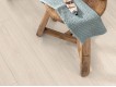 Фото Ламінат Egger Classic Aqua Plus 32/8 EL2150 Дуб Казелла білий 2 Фото Ламінат Egger Classic Aqua Plus 32/8 EL2150 Дуб Казелла білий 2