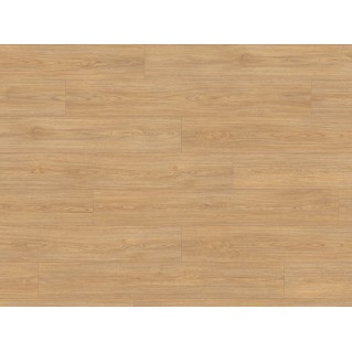 Ламинат Egger Classic Aqua Plus 32/8 EL2152 Дуб Казелла натуральный
