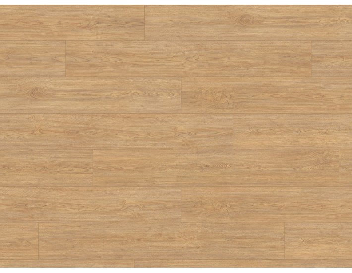 Фото Ламинат Egger Classic Aqua Plus 32/8 EL2152 Дуб Казелла натуральный 1