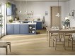 Фото Ламинат Egger Classic Aqua Plus 32/8 EL2152 Дуб Казелла натуральный 2