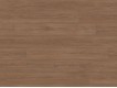 Фото Ламинат Egger Classic Aqua Plus 32/8 EL2153 Дуб Казелла коричневый 1