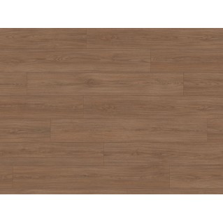 Ламинат Egger Classic Aqua Plus 32/8 EL2153 Дуб Казелла коричневый