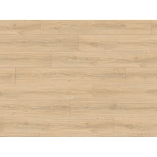 Ламинат Egger Classic Aqua Plus 32/8 EL2170 Дуб Падуя светлый