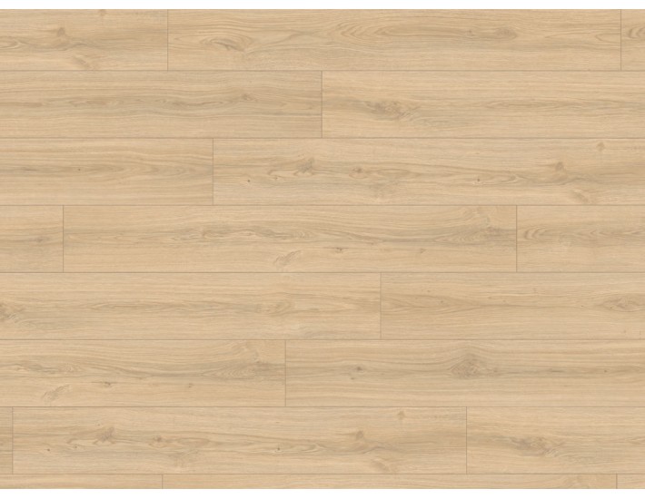 Фото Ламинат Egger Classic Aqua Plus 32/8 EL2170 Дуб Падуя светлый 1 Фото Ламинат Egger Classic Aqua Plus 32/8 EL2170 Дуб Падуя светлый 1