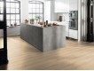 Фото Ламинат Egger Classic Aqua Plus 32/8 EL2170 Дуб Падуя светлый 2 Фото Ламинат Egger Classic Aqua Plus 32/8 EL2170 Дуб Падуя светлый 2