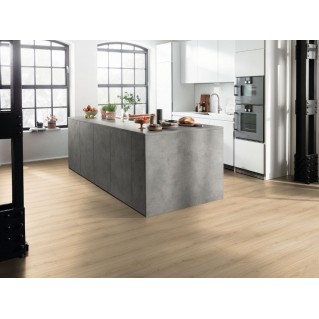 Ламинат Egger Classic Aqua Plus 32/8 EL2170 Дуб Падуя светлый