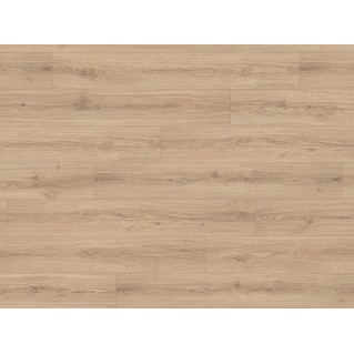 Ламинат Egger Classic Aqua Plus 32/8 EL2171 Дуб Падуя натуральный