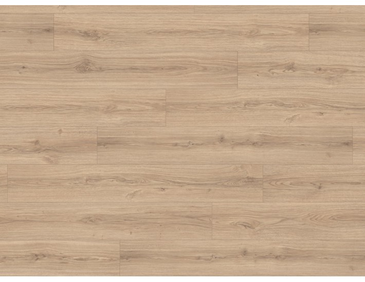Фото Ламинат Egger Classic Aqua Plus 32/8 EL2171 Дуб Падуя натуральный 1