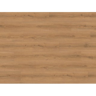Ламинат Egger Classic Aqua Plus 32/8 EL2172 Дуб Падуя медовый