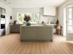 Фото Ламинат Egger Classic Aqua Plus 32/8 EL2172 Дуб Падуя медовый 2 Фото Ламинат Egger Classic Aqua Plus 32/8 EL2172 Дуб Падуя медовый 2