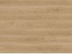 Фото Ламинат Egger Classic Aqua Plus 32/8 EL2181 Дуб Тревизо натуральный 1 Фото Ламинат Egger Classic Aqua Plus 32/8 EL2181 Дуб Тревизо натуральный 1