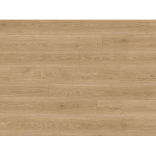 Ламинат Egger Classic Aqua Plus 32/8 EL2181 Дуб Тревизо натуральный