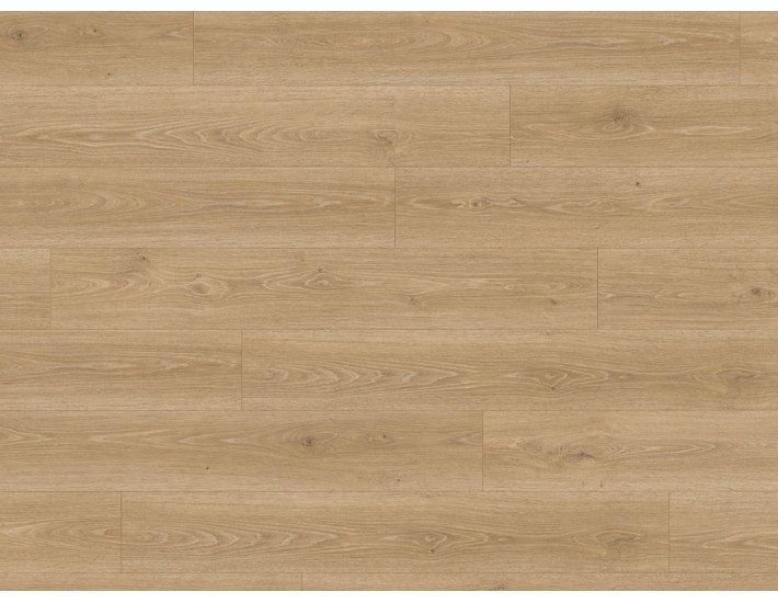 Фото Ламинат Egger Classic Aqua Plus 32/8 EL2181 Дуб Тревизо натуральный 1 Фото Ламинат Egger Classic Aqua Plus 32/8 EL2181 Дуб Тревизо натуральный 1
