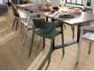 Фото Ламинат Egger Classic Aqua Plus 32/8 EL2181 Дуб Тревизо натуральный 2 Фото Ламинат Egger Classic Aqua Plus 32/8 EL2181 Дуб Тревизо натуральный 2