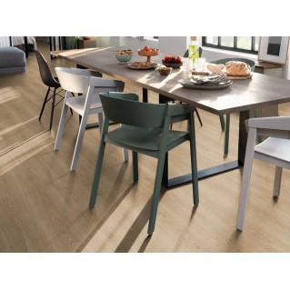 Ламинат Egger Classic Aqua Plus 32/8 EL2181 Дуб Тревизо натуральный