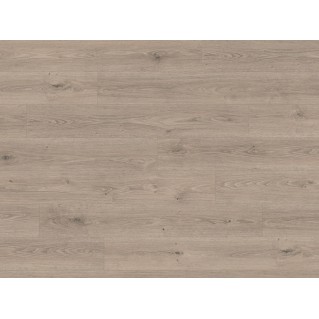 Ламинат Egger Classic Aqua Plus 32/8 EL2184 Дуб Тревизо серый