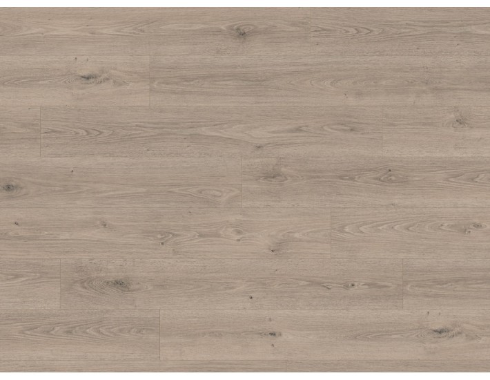 Фото Ламинат Egger Classic Aqua Plus 32/8 EL2184 Дуб Тревизо серый 1 Фото Ламинат Egger Classic Aqua Plus 32/8 EL2184 Дуб Тревизо серый 1