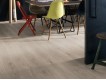 Фото Ламинат Egger Classic Aqua Plus 32/8 EL2184 Дуб Тревизо серый 2 Фото Ламинат Egger Classic Aqua Plus 32/8 EL2184 Дуб Тревизо серый 2
