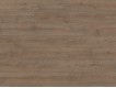 Фото Ламінат Egger Classic Aqua Plus 32/8 EL2192 Дуб Турин темний 1 Фото Ламінат Egger Classic Aqua Plus 32/8 EL2192 Дуб Турин темний 1