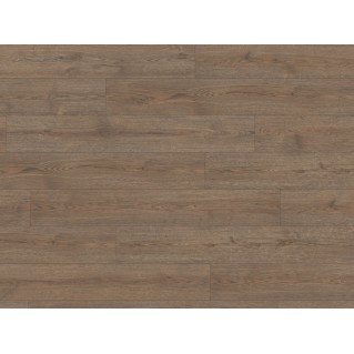 Ламинат Egger Classic Aqua Plus 32/8 EL2192 Дуб Турин темный