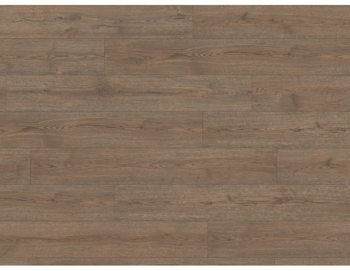 Фото Ламінат Egger Classic Aqua Plus 32/8 EL2192 Дуб Турин темний 1 Фото Ламінат Egger Classic Aqua Plus 32/8 EL2192 Дуб Турин темний 1