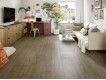 Фото Ламінат Egger Classic Aqua Plus 32/8 EL2192 Дуб Турин темний 2 Фото Ламінат Egger Classic Aqua Plus 32/8 EL2192 Дуб Турин темний 2
